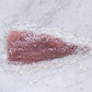 1 Frozen Yellowtail Fillet