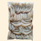 Headless Vannamei Prawns 21/25