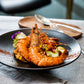 Wild Tiger Prawns 10-15/kg