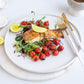 5kg Frozen Yellowtail Portions